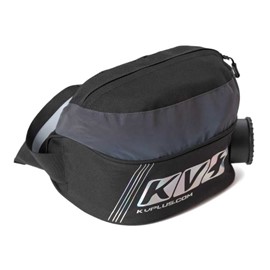 KV+ PORTA BORRACCIA TERMICA 1 LT